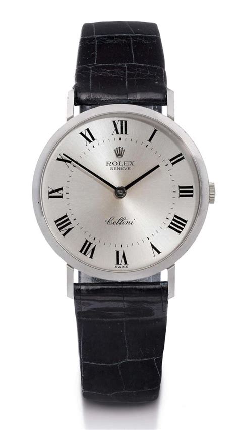 rolex cellini l700750|rolex cellini reviews.